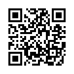 3386G-1-251LF QRCode