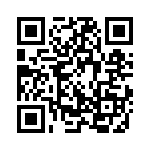 3386G-1-254 QRCode