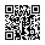 3386G-1-472 QRCode