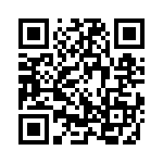 3386G-1-473 QRCode