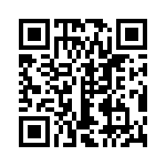 3386G-1-500LF QRCode