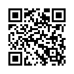 3386G-1-680LF QRCode