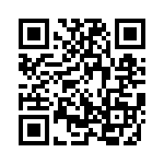 3386G-1-682LF QRCode