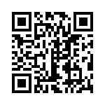 3386H-1-103T QRCode