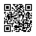 3386H-1-104LF QRCode