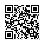 3386H-1-105 QRCode