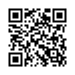 3386H-1-200LF QRCode