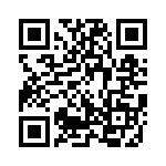 3386H-1-204LF QRCode