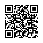 3386H-1-223 QRCode