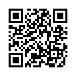 3386H-1-252 QRCode