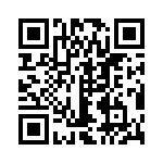 3386H-1-253LF QRCode