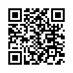 3386H-1-331LF QRCode