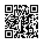 3386H-1-502LF QRCode