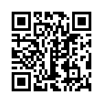 3386H-1-502T QRCode