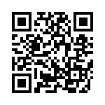 3386H-1-504T QRCode