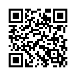 3386H-DF6-502 QRCode