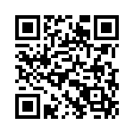 3386H-EY5-100 QRCode