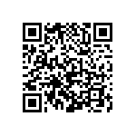 3386H-EY5-103LF QRCode