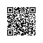 3386H-EY5-202LF QRCode