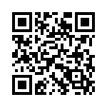 3386H-EY5-254 QRCode