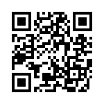 3386H-EY5-500 QRCode