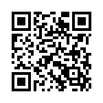 3386H-EY5-501 QRCode