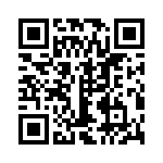 3386J-1-101 QRCode