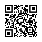 3386J-1-101LF QRCode