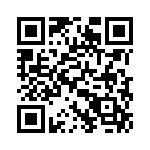 3386J-1-203LF QRCode