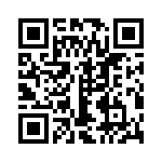 3386K-1-102 QRCode