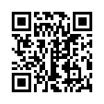 3386M-1-101 QRCode