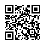 3386M-1-104LF QRCode