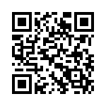 3386M-1-200 QRCode