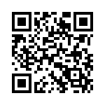 3386M-1-202 QRCode