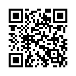 3386M-1-204 QRCode