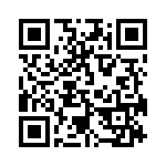 3386M-1-204LF QRCode