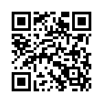 3386M-1-500LF QRCode