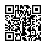 3386M-1-502LF QRCode