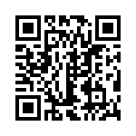 3386P-1-102T QRCode