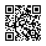 3386P-1-103TLF QRCode