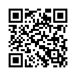 3386P-1-104LF QRCode