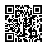 3386P-1-104T QRCode