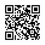 3386P-1-153T QRCode