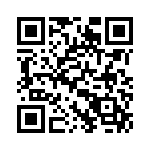 3386P-1-153TLF QRCode