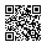 3386P-1-203 QRCode