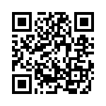 3386P-1-204 QRCode