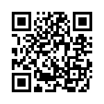 3386P-1-205 QRCode