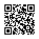 3386P-1-471 QRCode