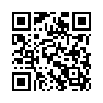 3386P-1-473LF QRCode