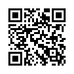 3386P-1-501T QRCode